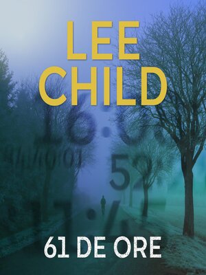 cover image of 61 de ore